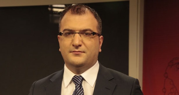 Cem küçük'den:Türkiye karşıtı operasyonun üst aklı!