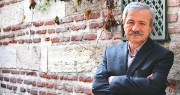 D. Mehmet Doğan'dan: Demokrasi, laiklik ve alevilik