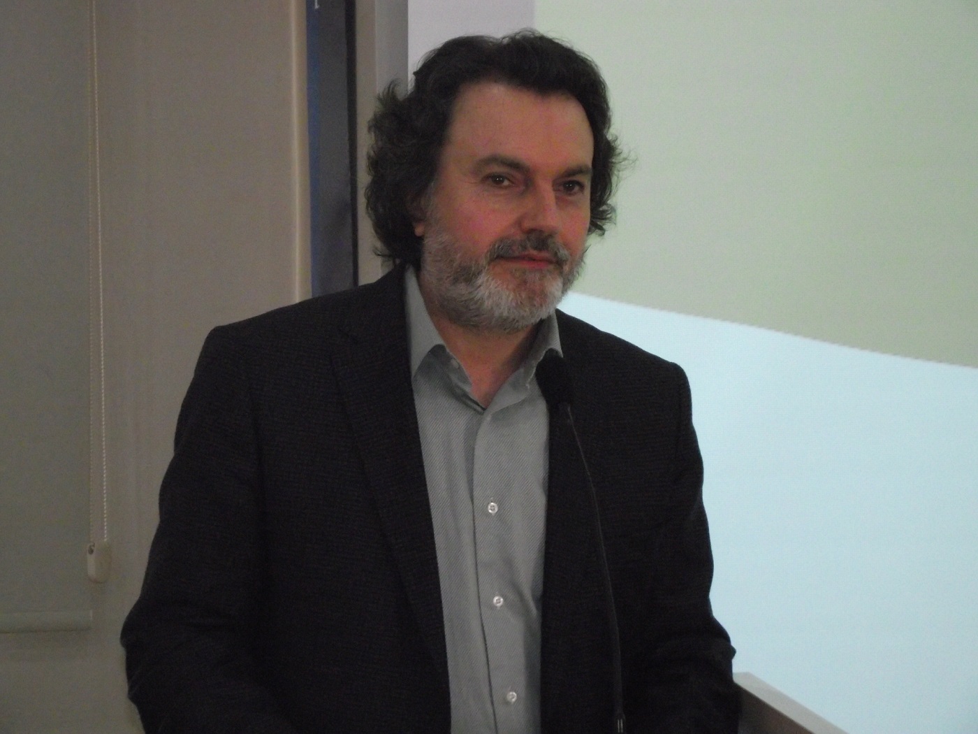 TYB'de Bu Akşam: Prof.Dr. Hicabi Kırlangıç ile Mesnevi Okumaları