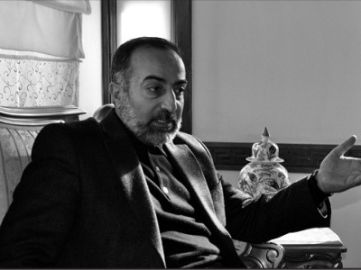 Ebubekir Sifil'den: Yine Suriye–2