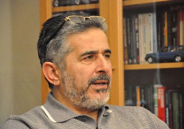 Ekrem Kızıltaş'tan: Dönüştürme mi, kapatma mı?..