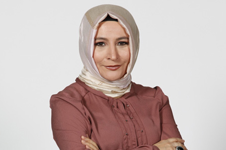 Elif Çakır'dan: Kutluğ Ataman dün medyayı salladı!