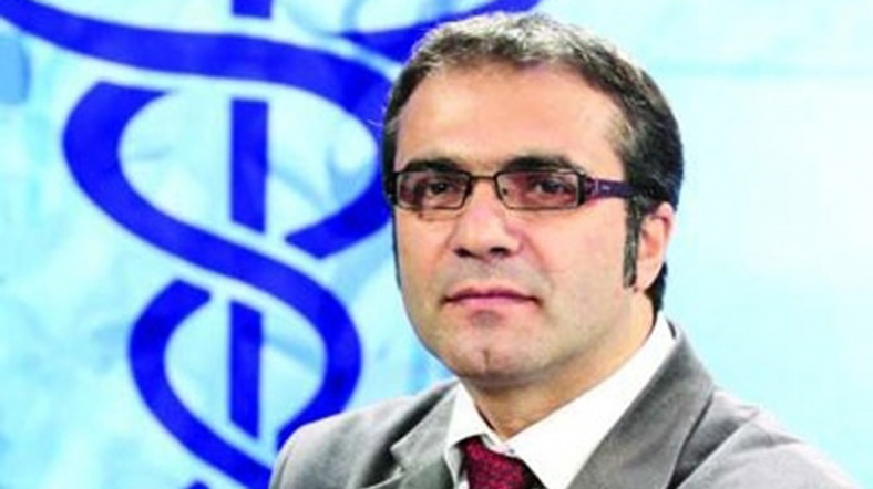 Ergün Yıldrım'dan:Bir İslamcı ne ister?