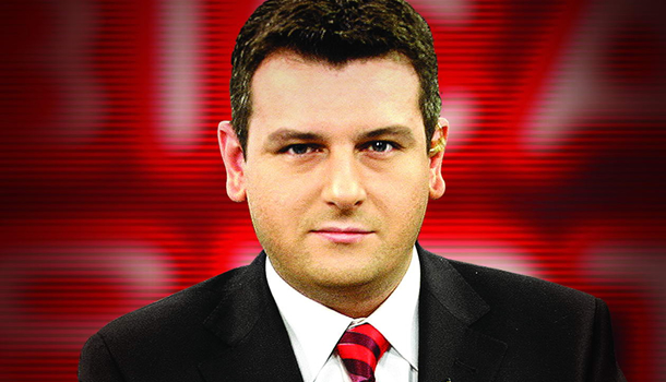 Ersoy Dede'den: Y kuşağının talepleri