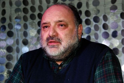 Eser Karakaş'tan: Neyi atlıyoruz?