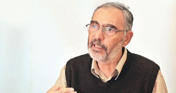 Etyen Mahçupyan'dan: AKP’nin başarısız kaldığı üç alan