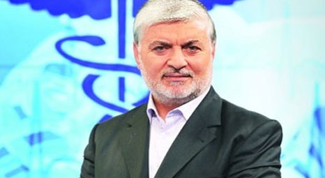 Faruk Başer'den: Bir kez daha, rüyet mi, hesap mı?