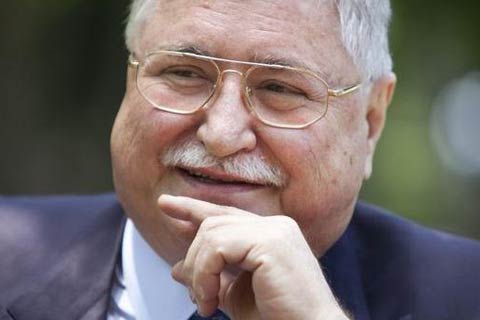 Hasan Celal Güzel'den: 24 Nisan'da gerçekten ne oldu?