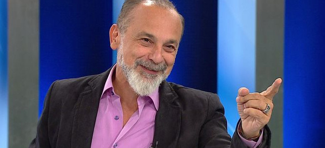 Haşmet Babaoğlu'ndan: Ah, şu İslam dünyası!