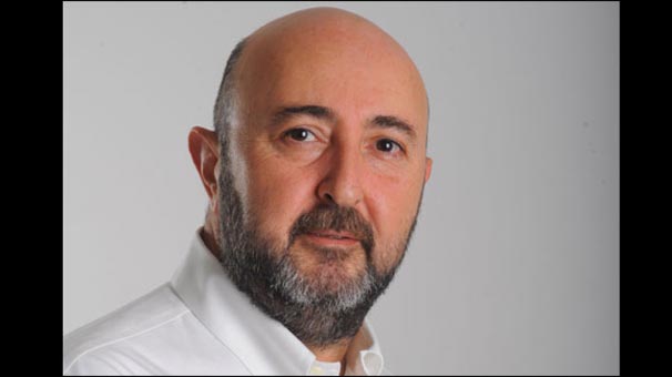 İsmet Berkan'dan: Onyıllar sürecek kaosa hazır mıyız?