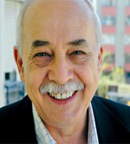 Kemal Belgin'den: Doğan Koloğlu unutulmamalı