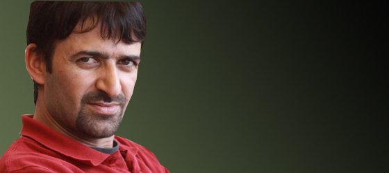 Kurtuluş Tayiz'den: Gizli özne ABD