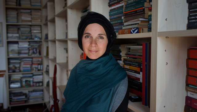 Leyla İpekçi'den: Tevhidî derinlik ve niyetler stratejisi