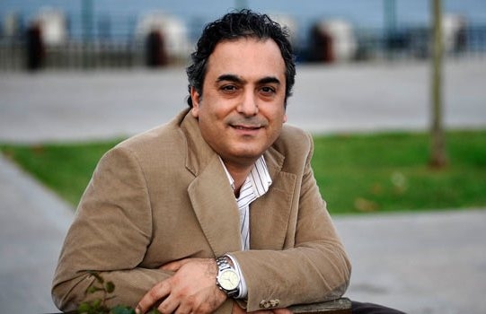 Markar Esayan'dan: İşçilerimiz neden ölüyor...