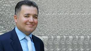 Ömer Şahin'den: Abdullah Gül'ün ayak sesleri