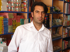 Murat Koçak'tan: Tarihi Sempozyumun Ardından