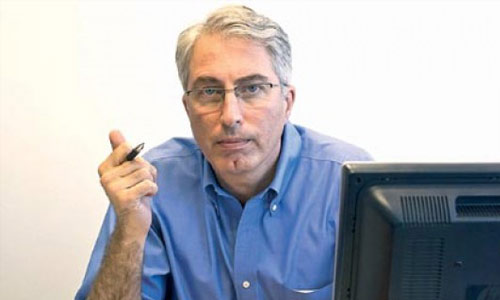 Murat Yetkin'den: Türkiye ve ABD Suriye savaşında işbirliğine başladı