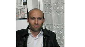 Mustafa Durdu'dan: Mirzabeyoğlu da Aynı Kumpasın Mağdurudur