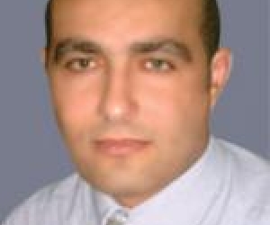 Mustafa Durdu'dan: Suriye, İsrail ve çözüm sürecindeki gerçekler