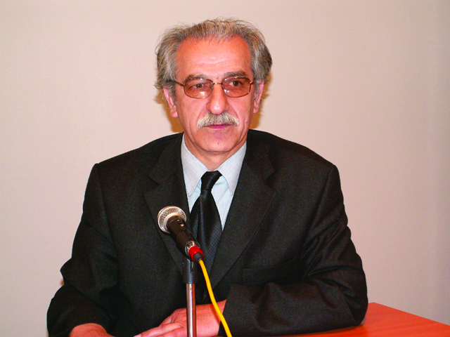 Mustafa Miyasoğlu'ndan: Kur’an kursları ve çocuk eğitimi