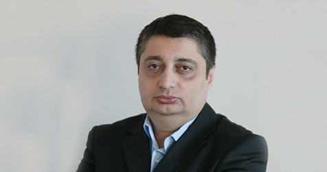 Nasuhi Güngör'den: Ve Türkiye’ye şah çektiler!