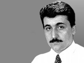 Nedim Odabaş'tan: Medya karakteristiği