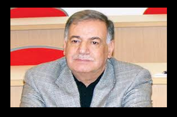 Enver Ören Hakk’a yürüdü