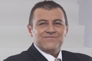 Özay Şendir'den: Avrupa Gazze oluyor...