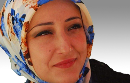 Özlem Albayrak'tan: IŞİD-PKK mücadelesi ve Lice'de olanlar