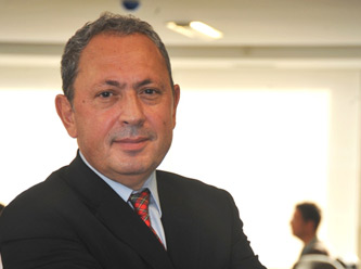 Şeref Oğuz'dan: Savaşın ekonomisi