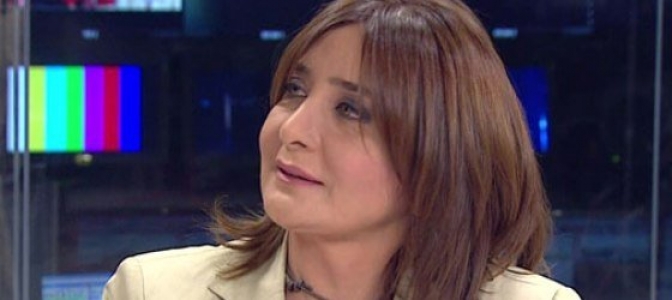 Sevilay Yükselir'den: Emperyalizme karşı olup aynı zamanda uşağı olmak!