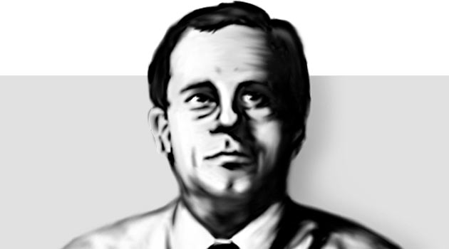 Taha Kıvanç'tan: Bir değeri daha yitirdik: Mustafa Miyasoğlu