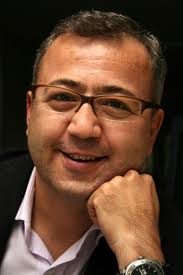 Ufuk Sandık'tan: Bursa üretti Türkiye aldı