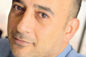 Uğur Gürses'ten: İran-Altın-Halkbank üçgeni