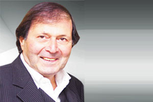 Yağmur Atsız'dan: Irak dağılırken