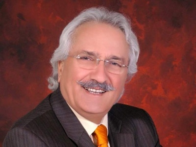 Yavuz Bahadıroğlu'ndan: “Osman Gazi” mi, “Ataman Bey” mi?