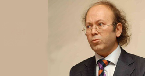 Yusuf Kaplan'dan: Osmanlı bilinmeden yeni bir dünya kurulamaz!