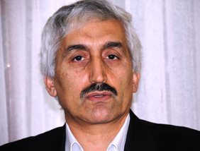 Abdullah Yıldız'dan: Ata Yurdu Kazakistan'da Bayram