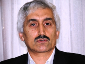 Abdullah Yıldız'dan: Kazakistan İslâm'la Yeniden Buluşuyor