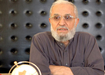 Abdullah Büyük'ten: Terbiye Sorumluluğumuz