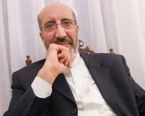 Abdurrahman Dilipak'tan: Poetika Ve Politika