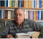 Ahmet B. Ercilasun'dan: Buket Uzuner'in yeni romanı