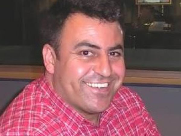 Adnan Öksüz'den: Gezi Parkı göstericilerinin ortak özellikleri