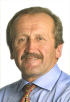 Ahmet Çakır'dan: Anneciğim Türkler geliyor!