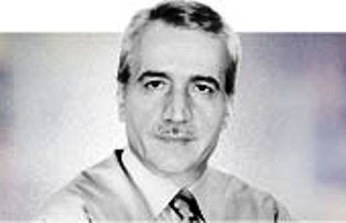 Ahmet Selim'den: Kelime seçmek