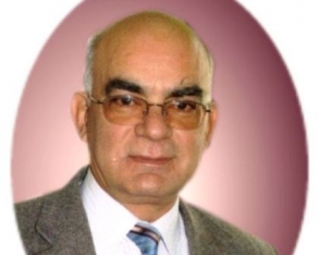 Ahmet Sevgi'den: Kilisli Muallim Rifat’tan bir mektup...