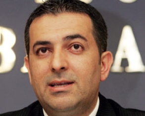 Akif Beki'den: TRT Tavrı'nda ilahiler