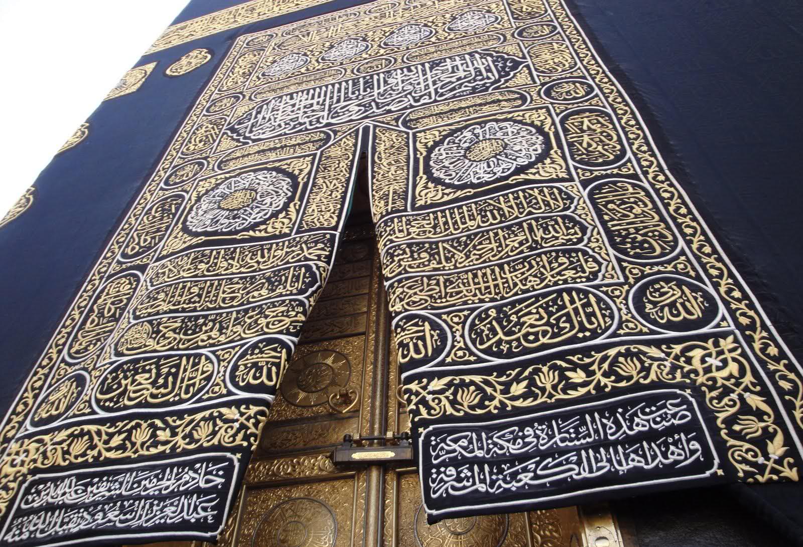 D. Mehmet Doğan Mukaddes Beldelerin Geleceğini Konuşacak