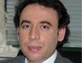 Ali Akel'den: Suriye'nin Dostları'nın çıkmazı