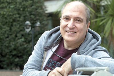 Ali Atıf Bir'den:Gazeteler için açık ve yakın tehlike